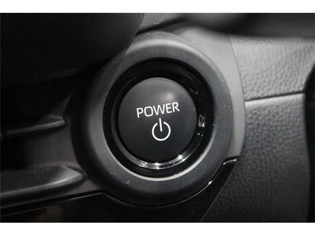 TOYOTA CROWN CROSSOVER 2023