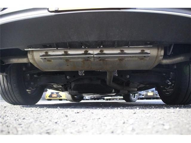 TOYOTA CROWN CROSSOVER 2023