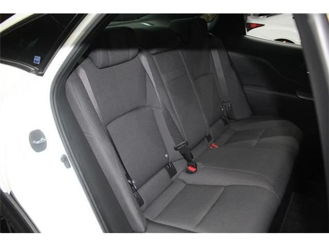 TOYOTA CROWN CROSSOVER 2023