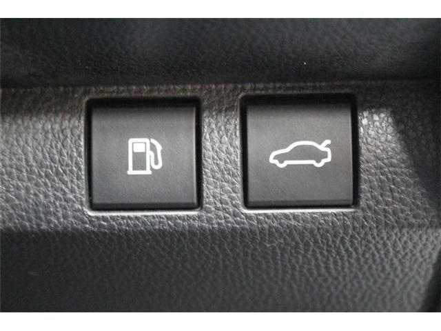 TOYOTA CROWN CROSSOVER 2023