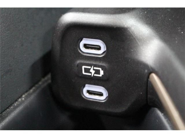 TOYOTA CROWN CROSSOVER 2023