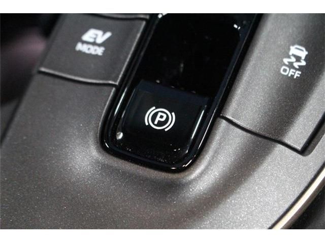 TOYOTA CROWN CROSSOVER 2023