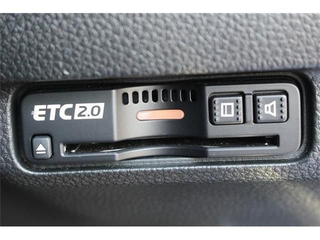 HONDA CIVIC hatchback 2022