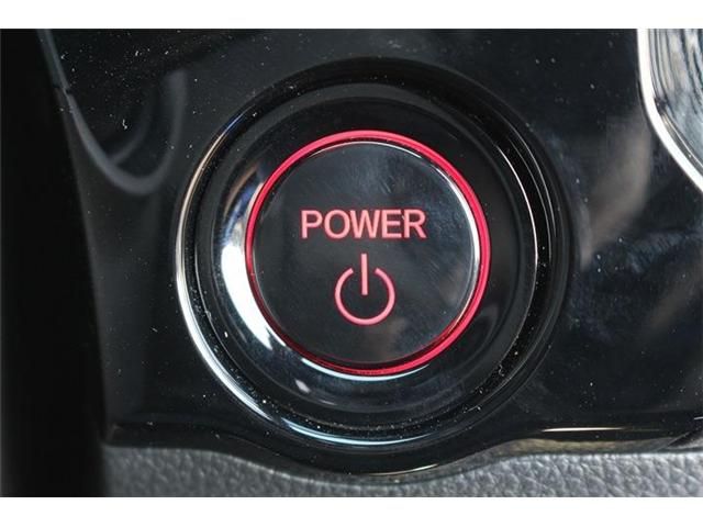 HONDA CIVIC hatchback 2022