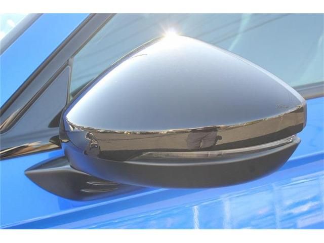 HONDA CIVIC hatchback 2022