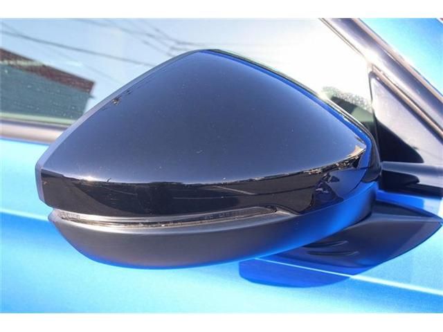 HONDA CIVIC hatchback 2022