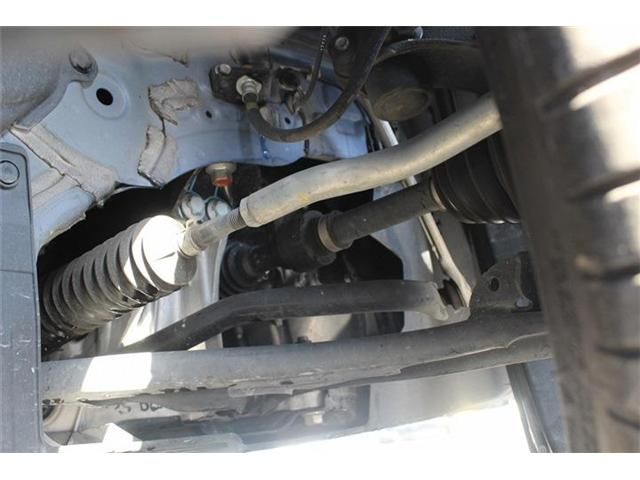 HONDA CIVIC hatchback 2022