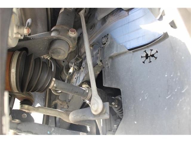 HONDA CIVIC hatchback 2022