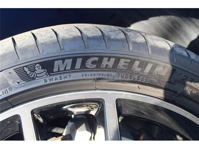 HONDA CIVIC hatchback 2022