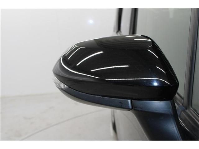 TOYOTA SIENTA HYBRID 2022