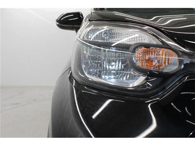 TOYOTA SIENTA HYBRID 2022