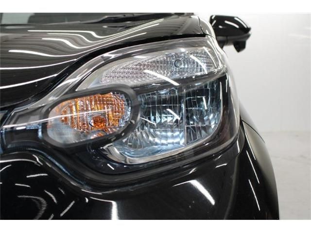 TOYOTA SIENTA HYBRID 2022