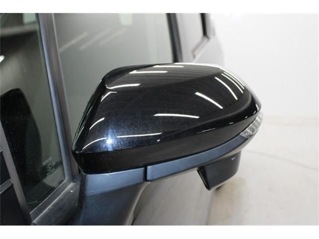 TOYOTA SIENTA HYBRID 2022