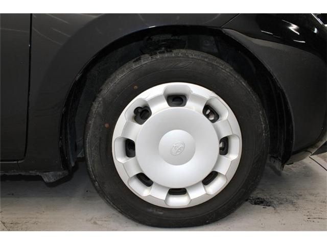 TOYOTA SIENTA HYBRID 2022