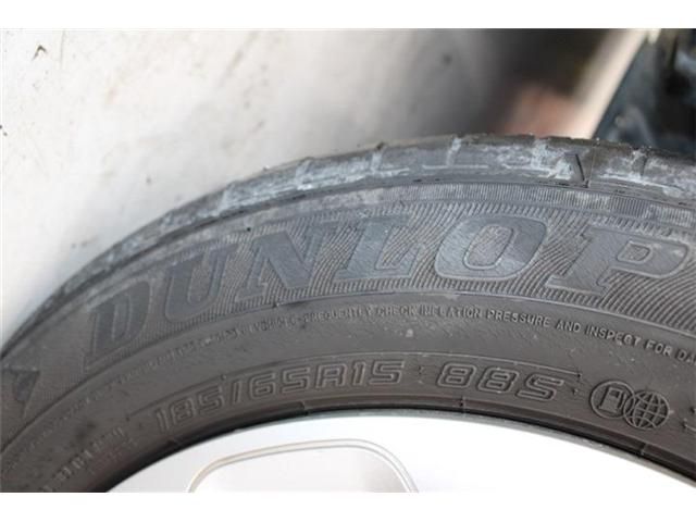 TOYOTA SIENTA HYBRID 2022