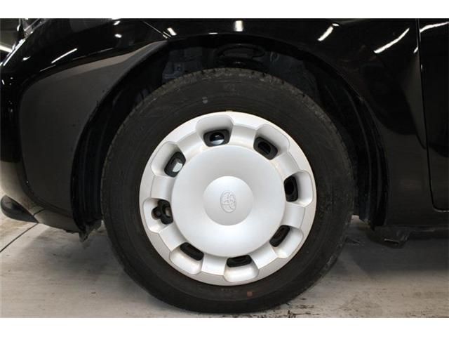 TOYOTA SIENTA HYBRID 2022