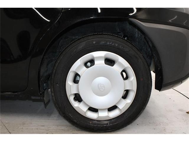 TOYOTA SIENTA HYBRID 2022