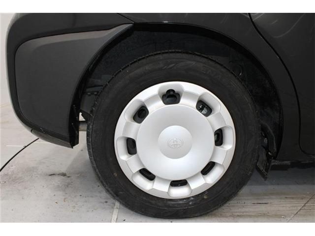 TOYOTA SIENTA HYBRID 2022