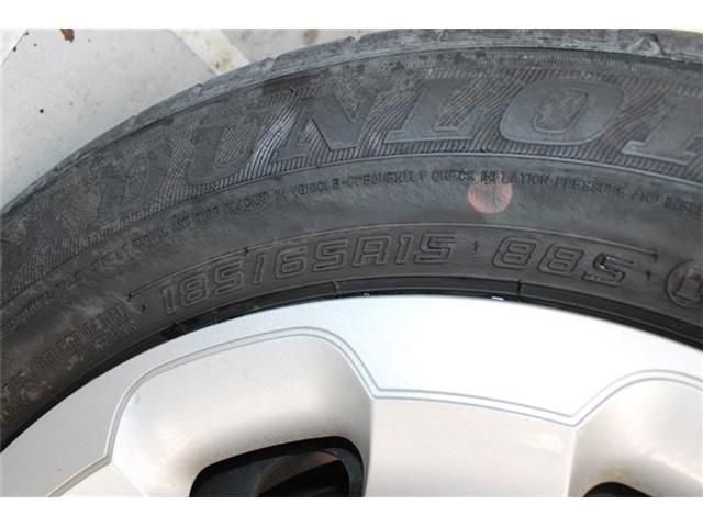 TOYOTA SIENTA HYBRID 2022