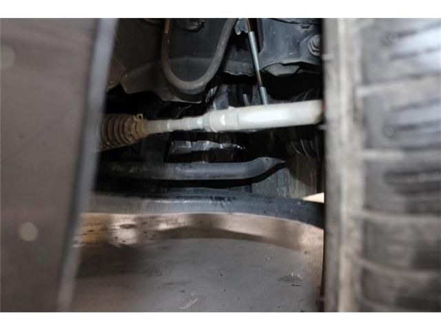 TOYOTA SIENTA HYBRID 2022