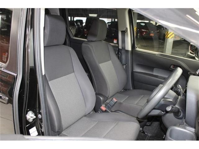 TOYOTA SIENTA HYBRID 2022