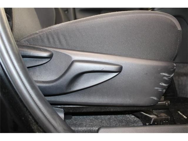 TOYOTA SIENTA HYBRID 2022