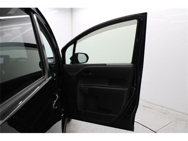 TOYOTA SIENTA HYBRID 2022