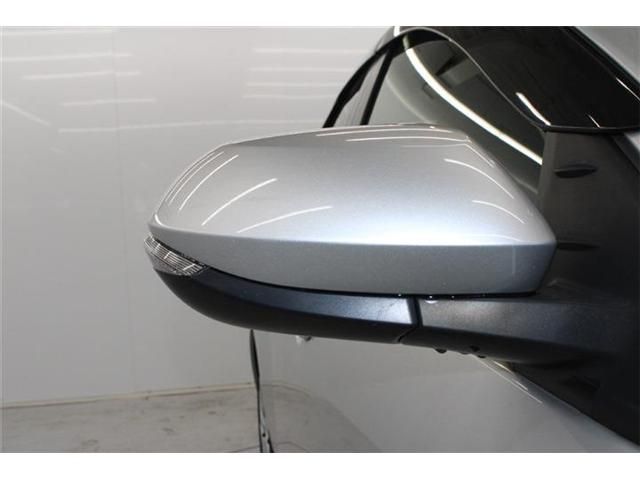 TOYOTA YARIS HYBRID 2020