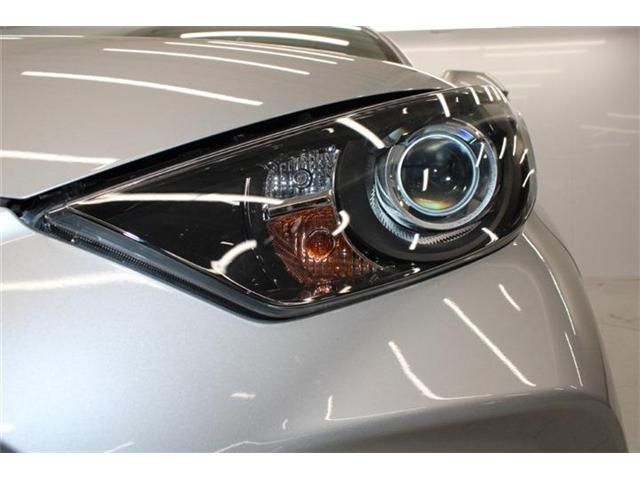 TOYOTA YARIS HYBRID 2020