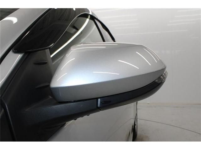 TOYOTA YARIS HYBRID 2020