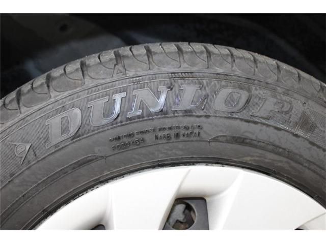 TOYOTA YARIS HYBRID 2020