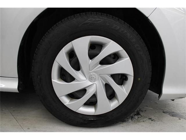 TOYOTA YARIS HYBRID 2020