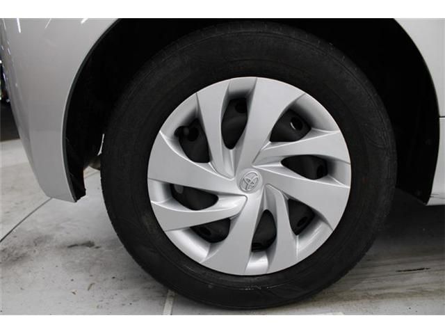 TOYOTA YARIS HYBRID 2020