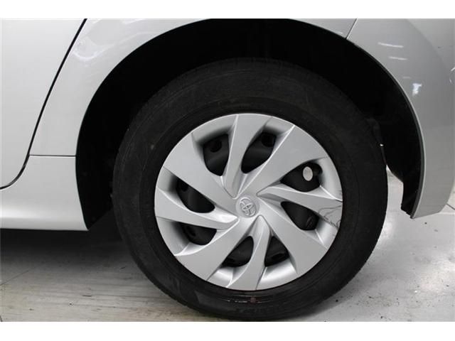 TOYOTA YARIS HYBRID 2020