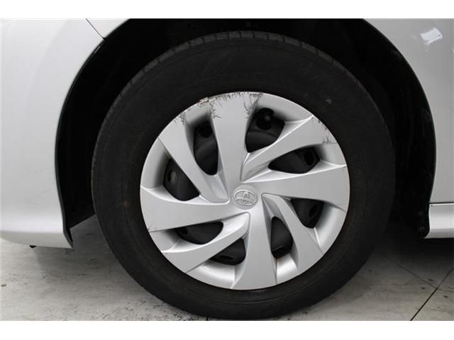 TOYOTA YARIS HYBRID 2020