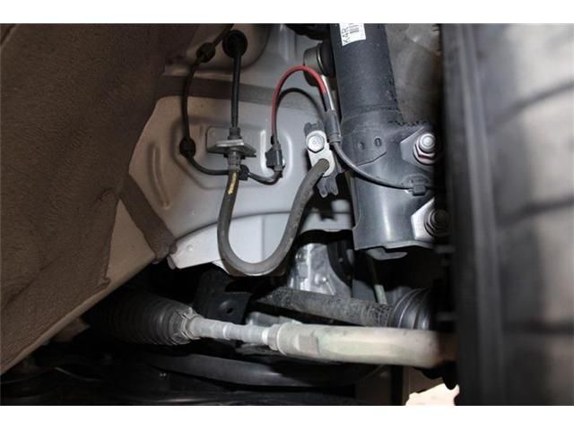 TOYOTA YARIS HYBRID 2020