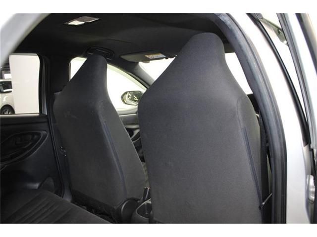 TOYOTA YARIS HYBRID 2020