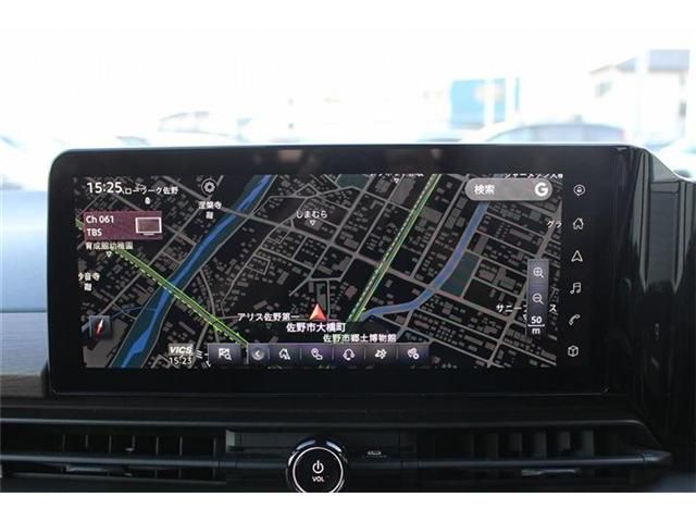 NISSAN SERENA  WG 4WD 2023