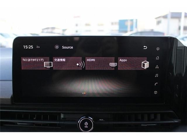 NISSAN SERENA  WG 4WD 2023