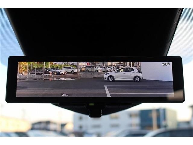 NISSAN SERENA  WG 4WD 2023