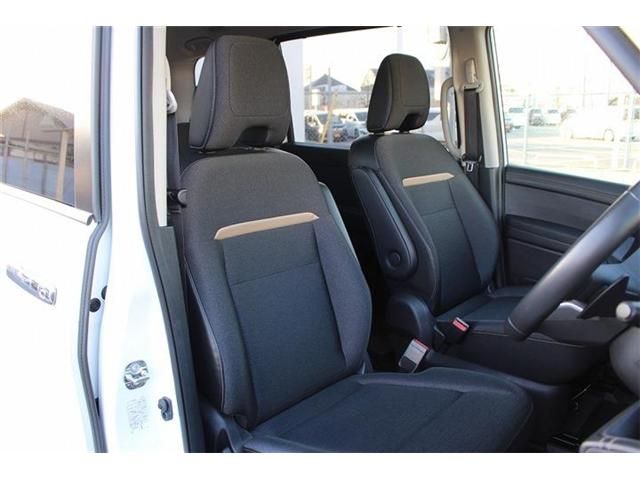 NISSAN SERENA  WG 4WD 2023