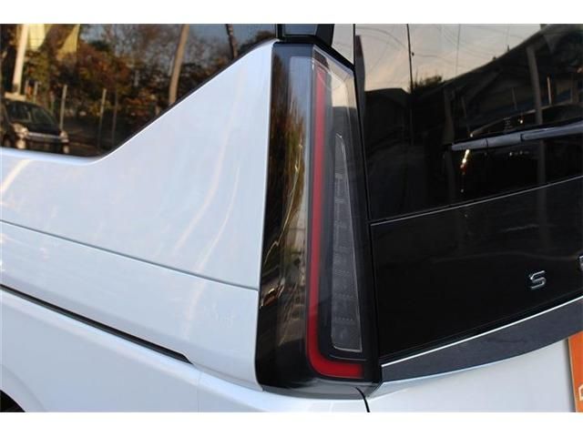 NISSAN SERENA  WG 4WD 2023