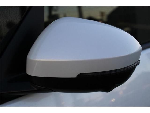 NISSAN SERENA  WG 4WD 2023