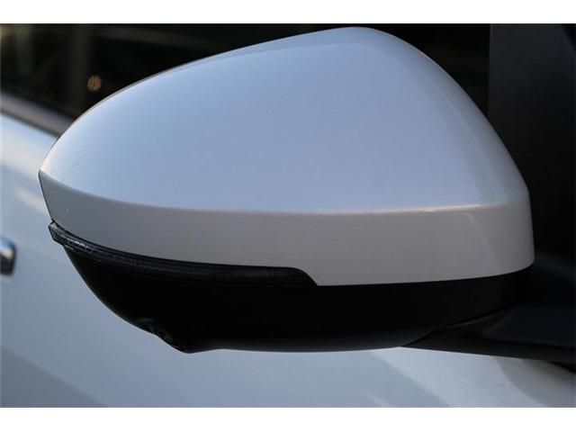 NISSAN SERENA  WG 4WD 2023