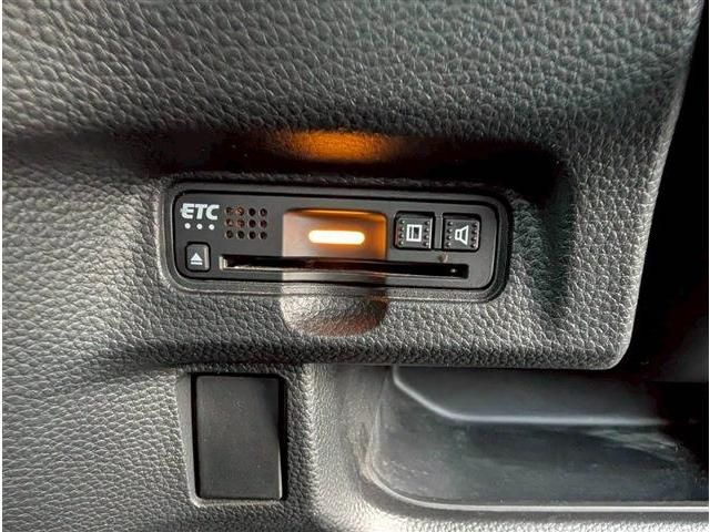 HONDA N BOX CUSTOM 2018