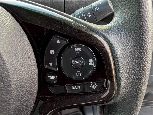 HONDA N BOX CUSTOM 2018