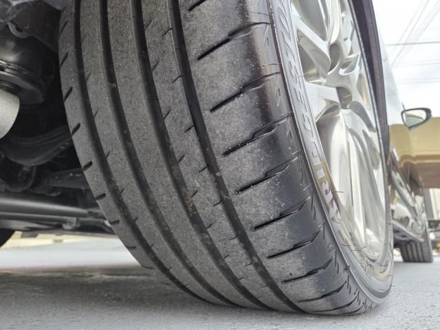 TOYOTA LEXUS LS600hL 2014