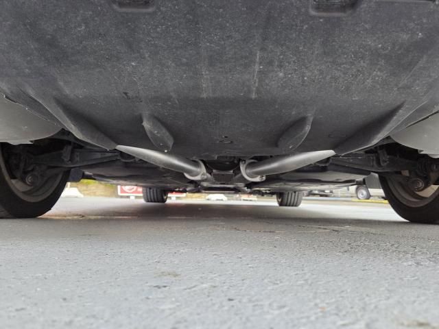 TOYOTA LEXUS LS600hL 2014