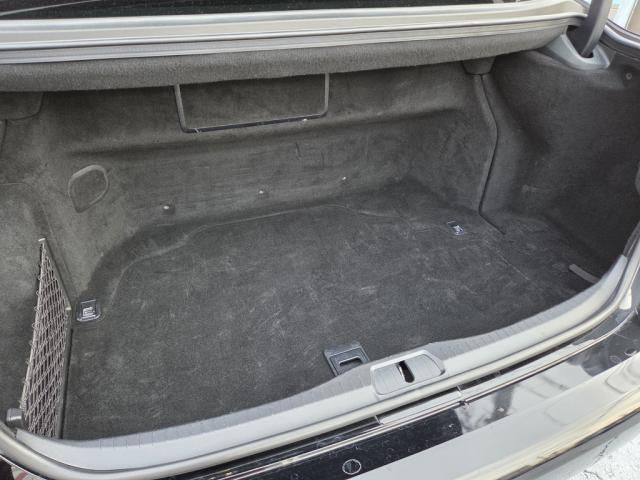 TOYOTA LEXUS LS600hL 2014