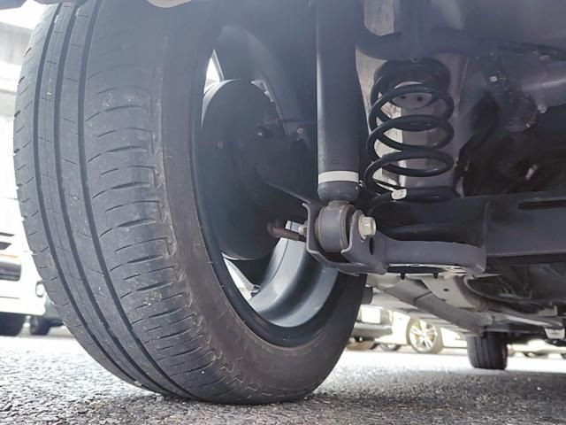 DAIHATSU TANTO CUSTOM 2021